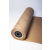 ZERUST®/EXCOR® PAPIER ANTYKOROZYJNY VCI - 70g/m2/1000mm - 25kg